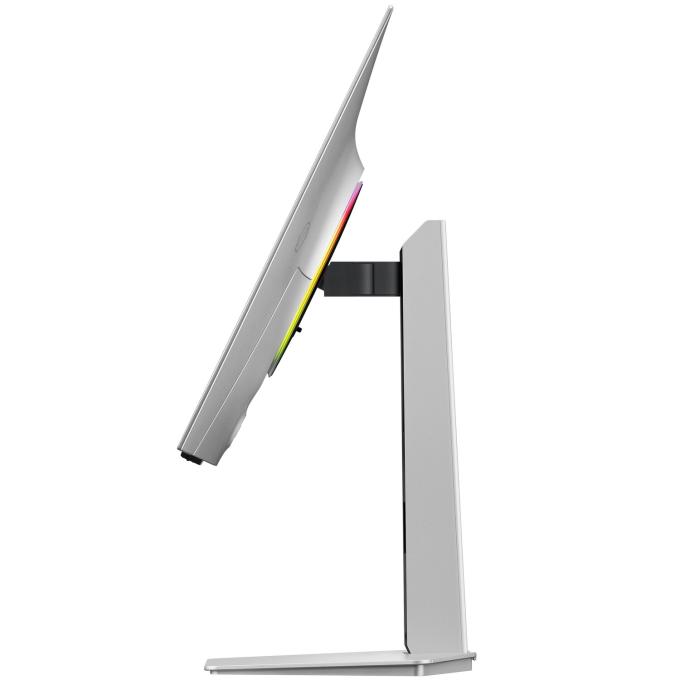 Samsung LS32HG802SIXUA