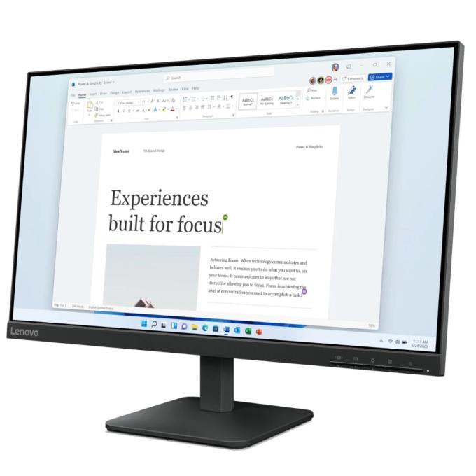 Lenovo 68C2KAC1UA