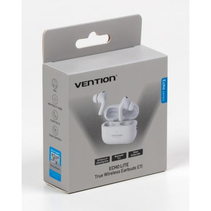 Vention NBVW0