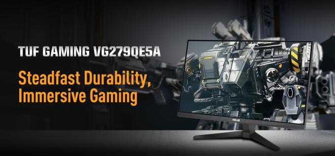 ASUS 90LM0BJ0-B01171