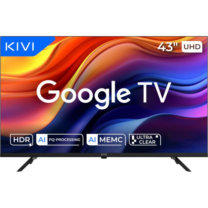 Kivi 43U800KB