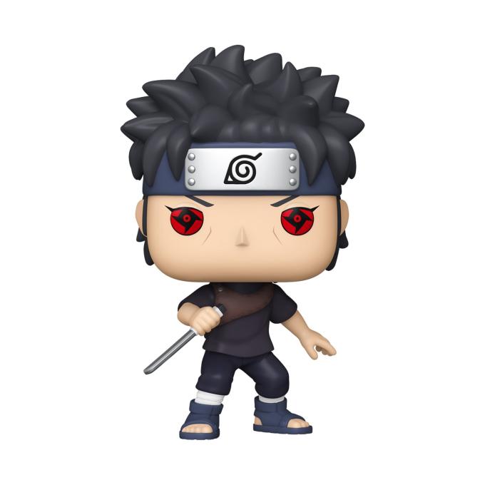 Funko Pop 5908305248415