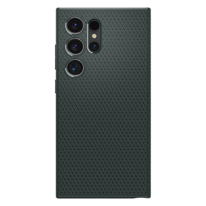 Spigen 8809971221733