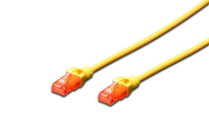 DIGITUS DK-1612-020/Y