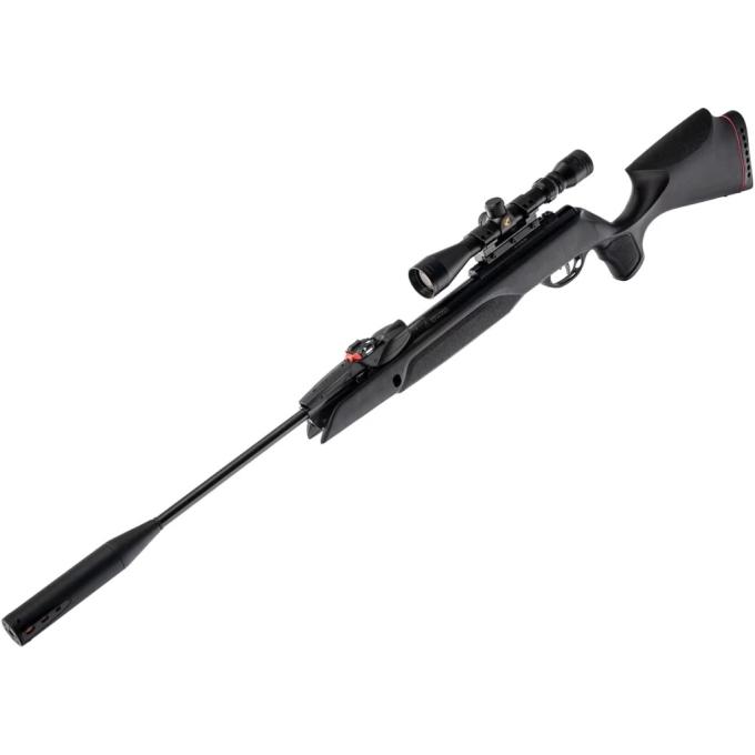 Gamo 61100392-IGT