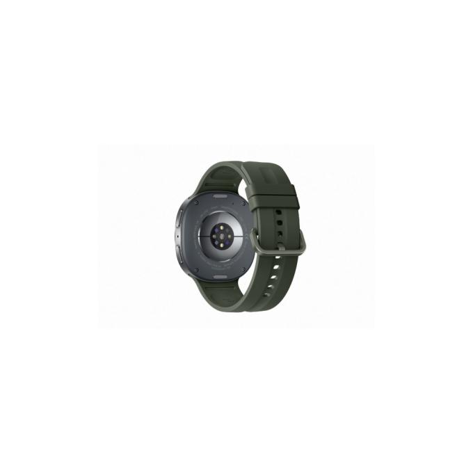Samsung SM-L350NZSASEK