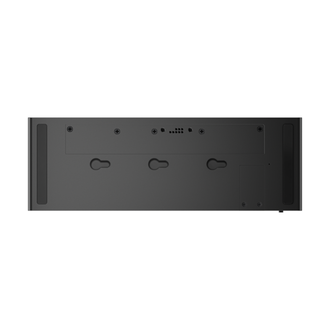 Lenovo 40BA0265EU