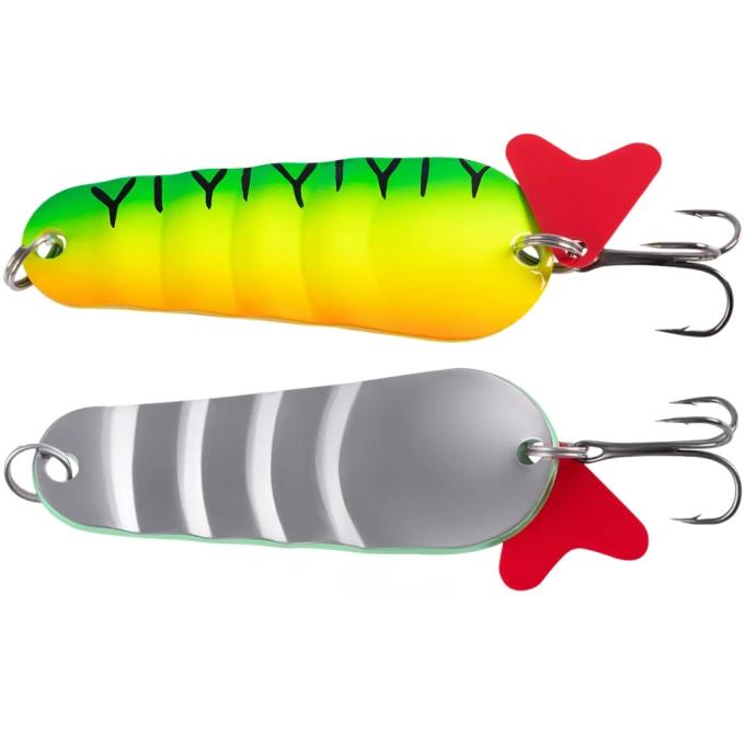 X-Fish 1917.05.02