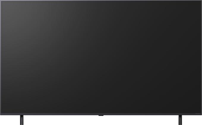 LG 55NANO90A6B
