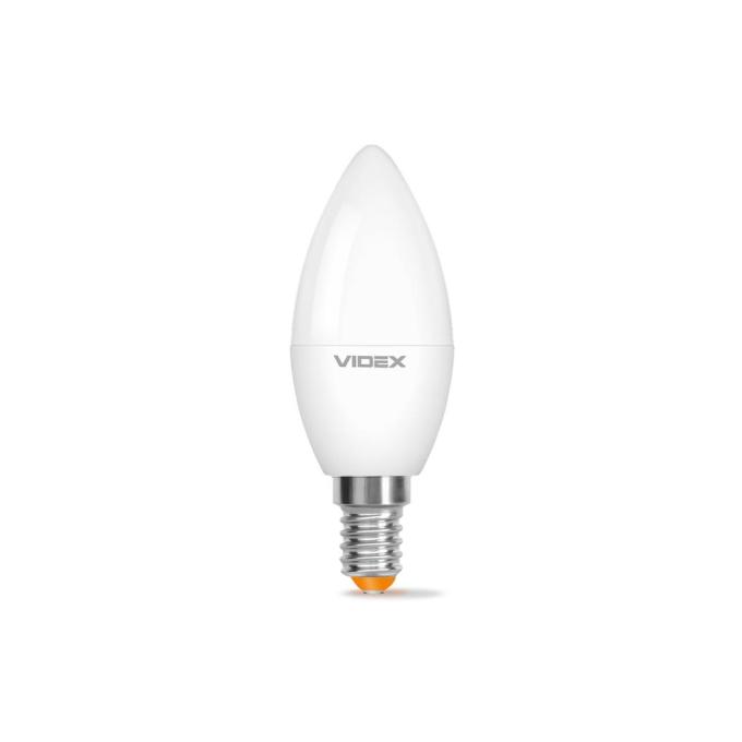 VIDEX VL-C37h-06144