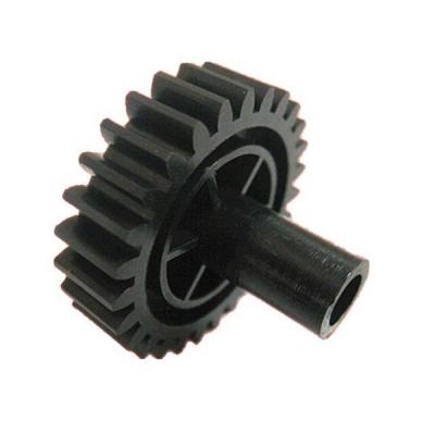 AHK 23050