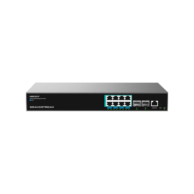 Grandstream GWN7821P