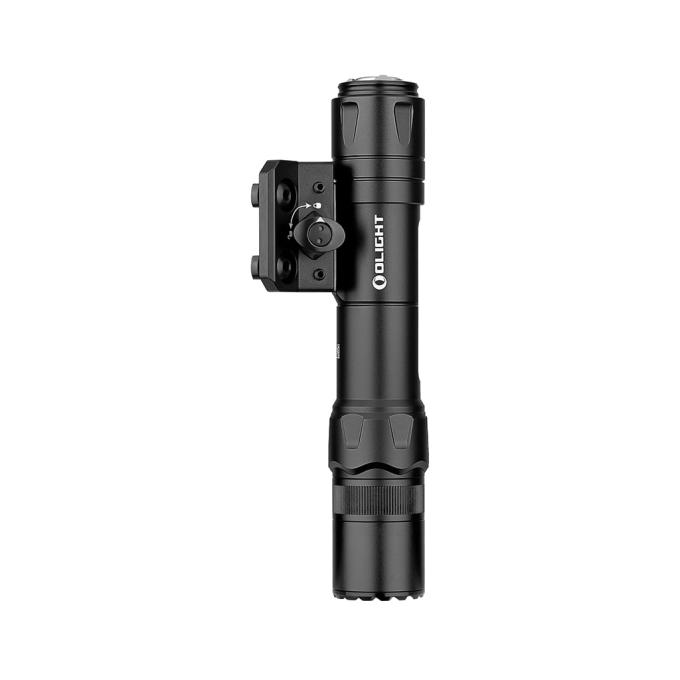 Olight Odin GL M