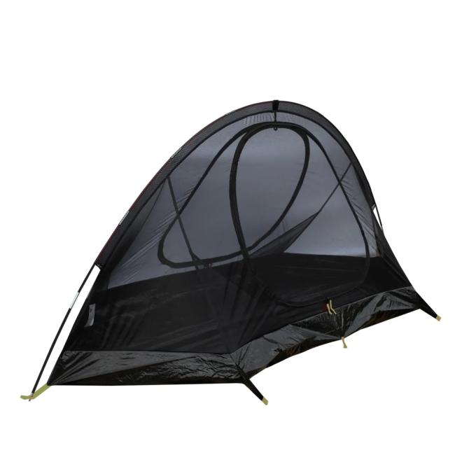 Tramp UTLT-042