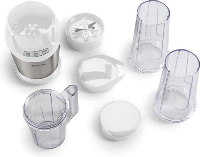 Gorenje 739686