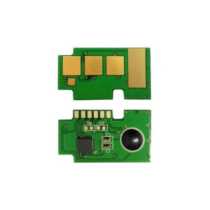 WWM JYD-Sam-C504S