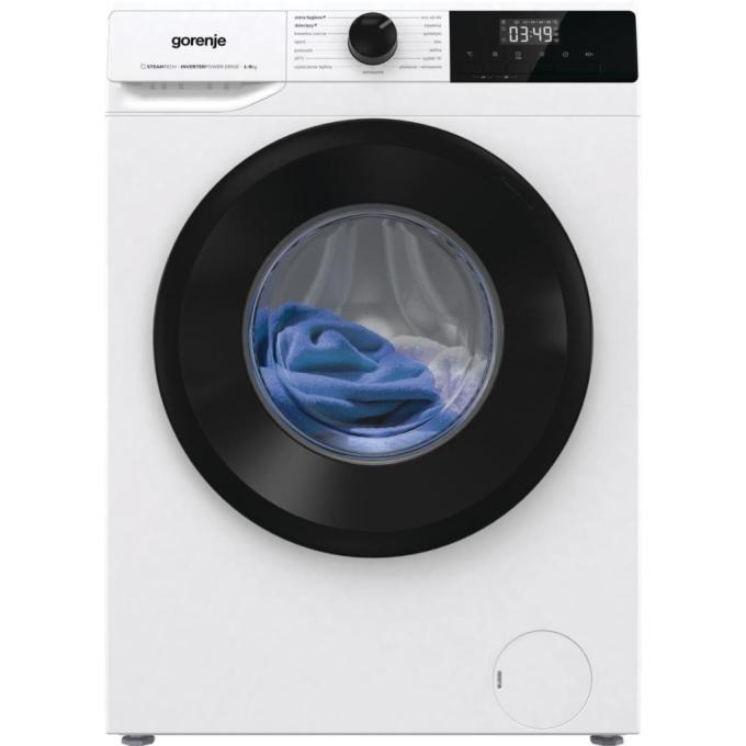 Gorenje W2TNHPI84ASP