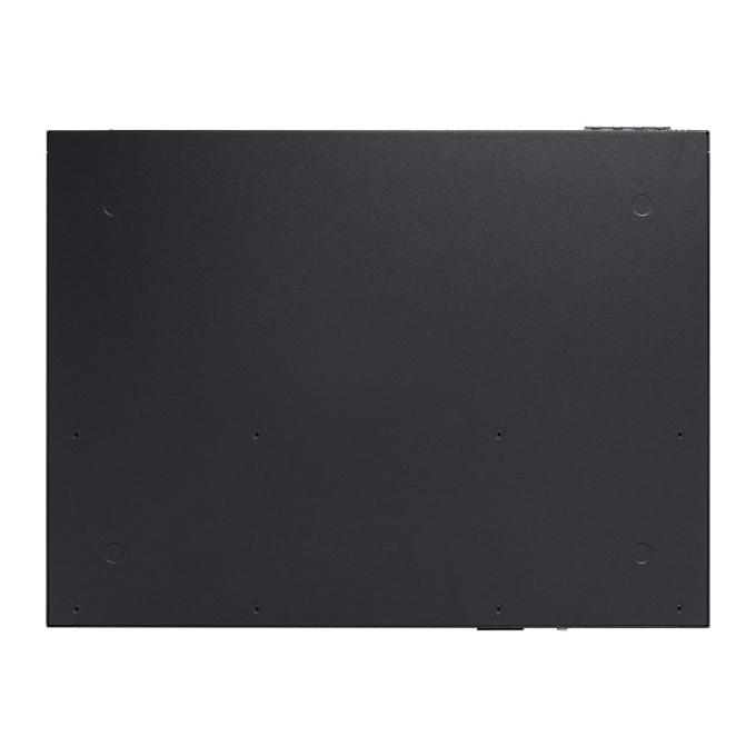 TP-Link ES228GMP