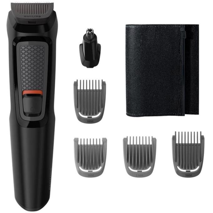 Philips MG3710/15
