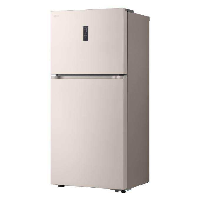 LG GR-H922PEBQ