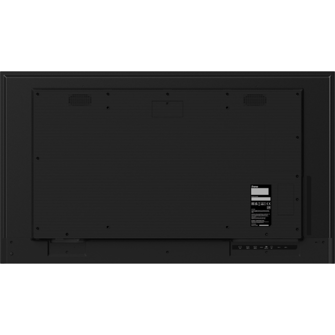 Iiyama LH5065UHSB-B1AG