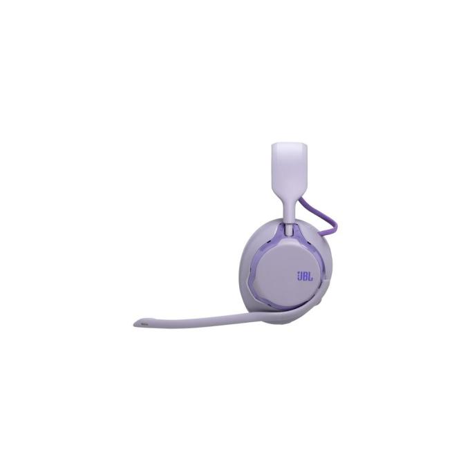 JBL JBLQTUM650PUR