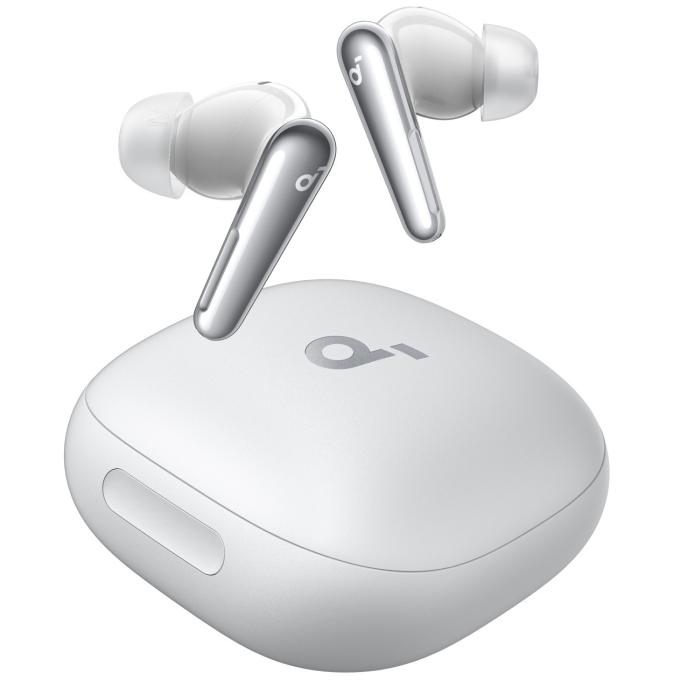 Anker A3954G21