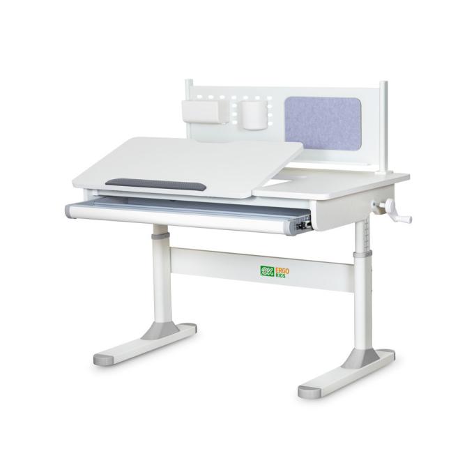 ErgoKids TH-325 W/G
