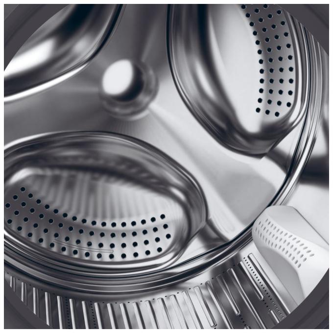 HAIER HW90-B14939S8
