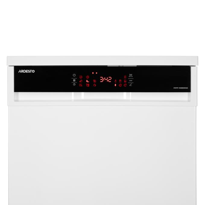 Ardesto DWMF-V608SMHW3