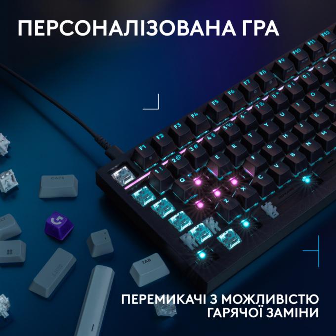 Logitech 920-014205