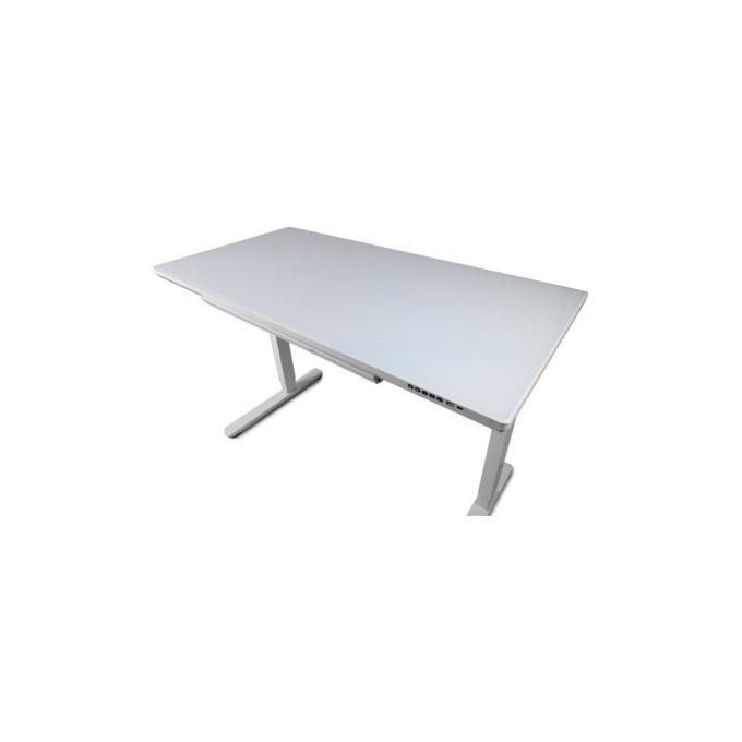 Barsky BST-12new