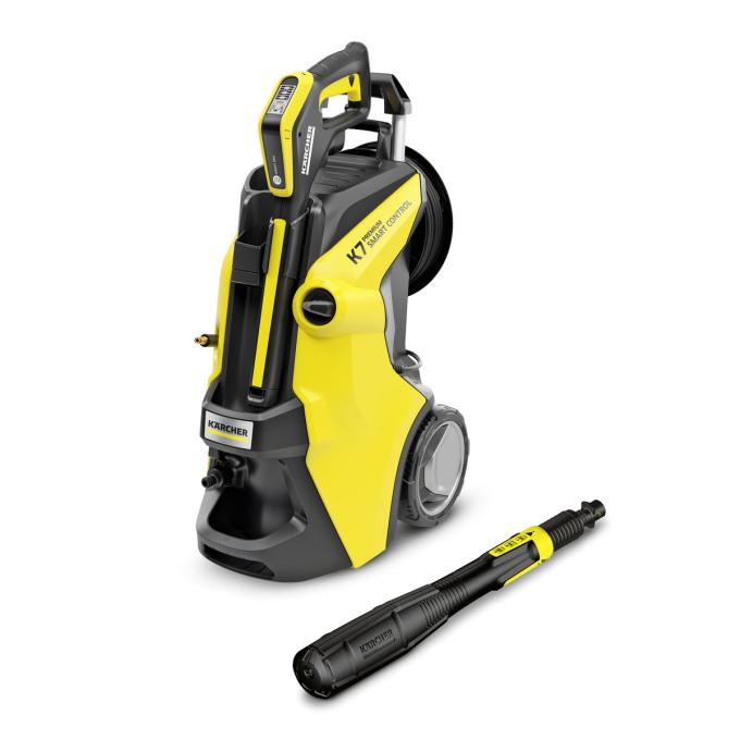 Karcher 1.317-243.0