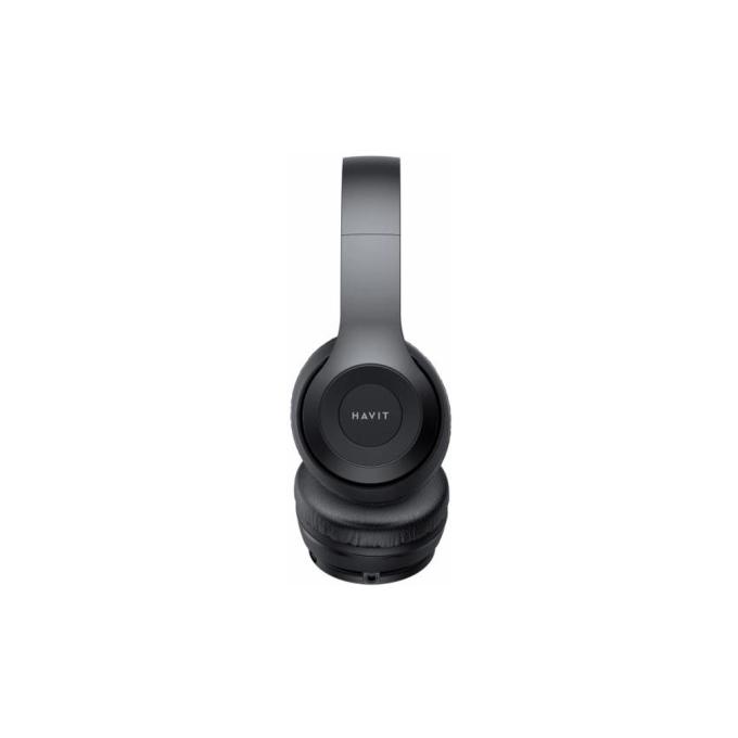 Havit HV-H632BT