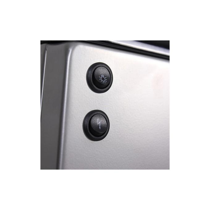 PRIME Technics PSG 54016 B