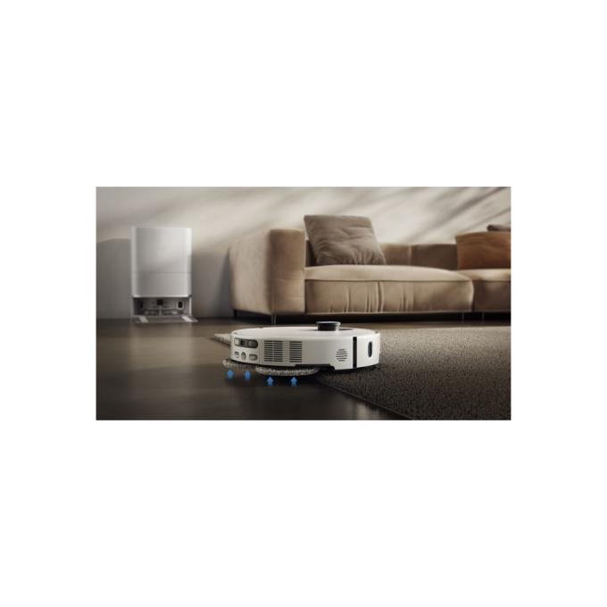 Xiaomi Vacuum 5