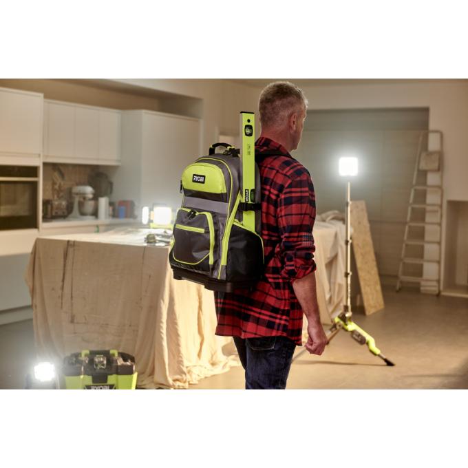 Ryobi 5132005343