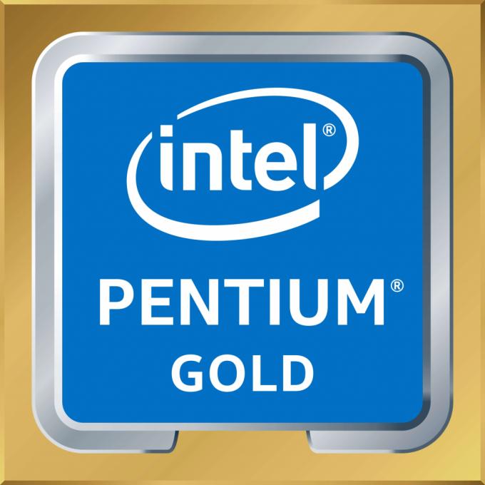 INTEL CM8070104291811