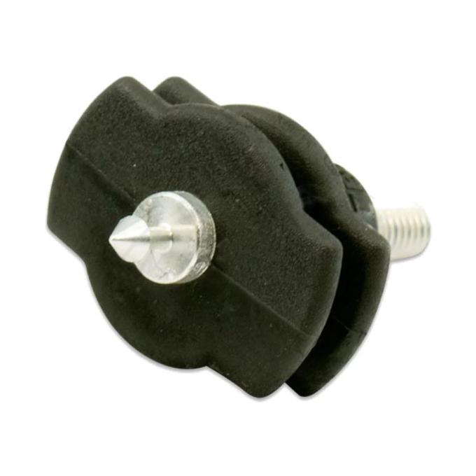 Bore Tech BTAT-100-01