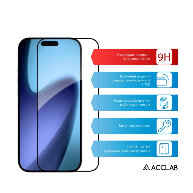 ACCLAB 1283126625930