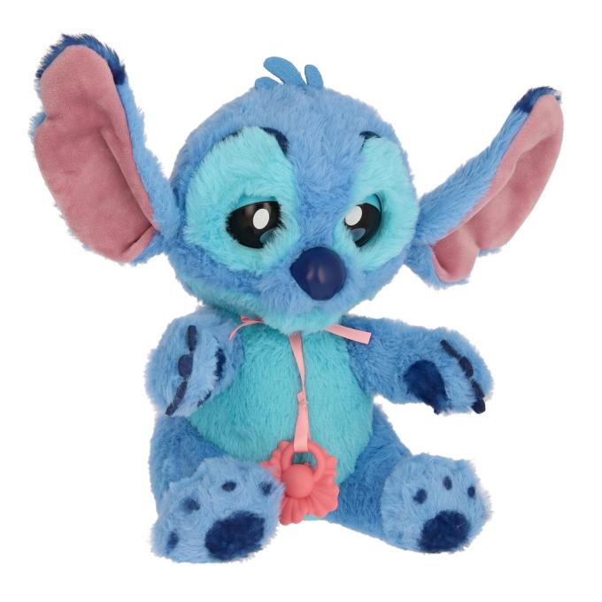 Baby Paws 927001IM