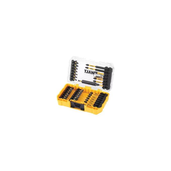 DeWALT DT70731T