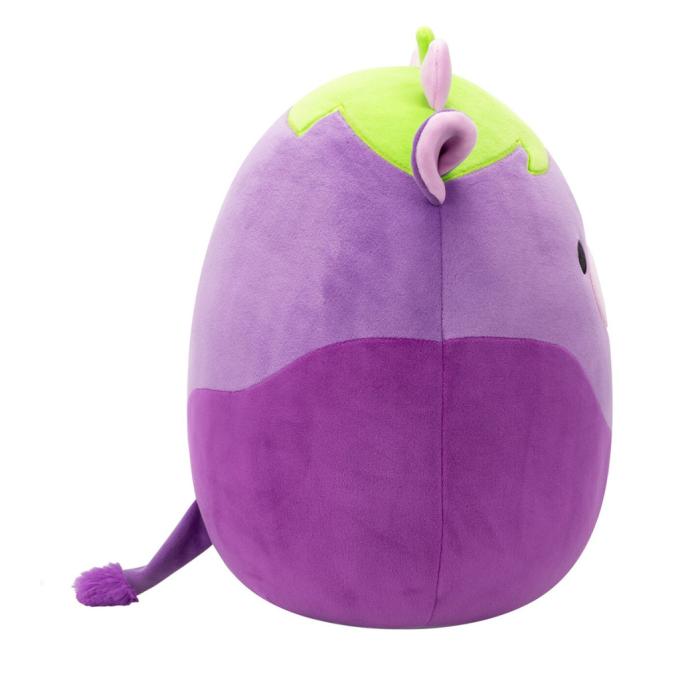 SQUISHMALLOWS SQCR07969