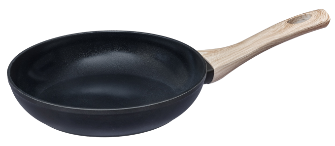 Pyrex CR20BF6/8046