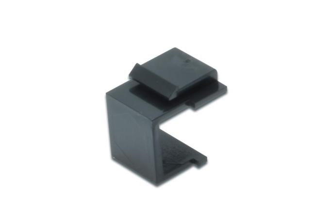 ASSMANN DN-BLIND-SW