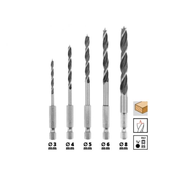 EINHELL 108953