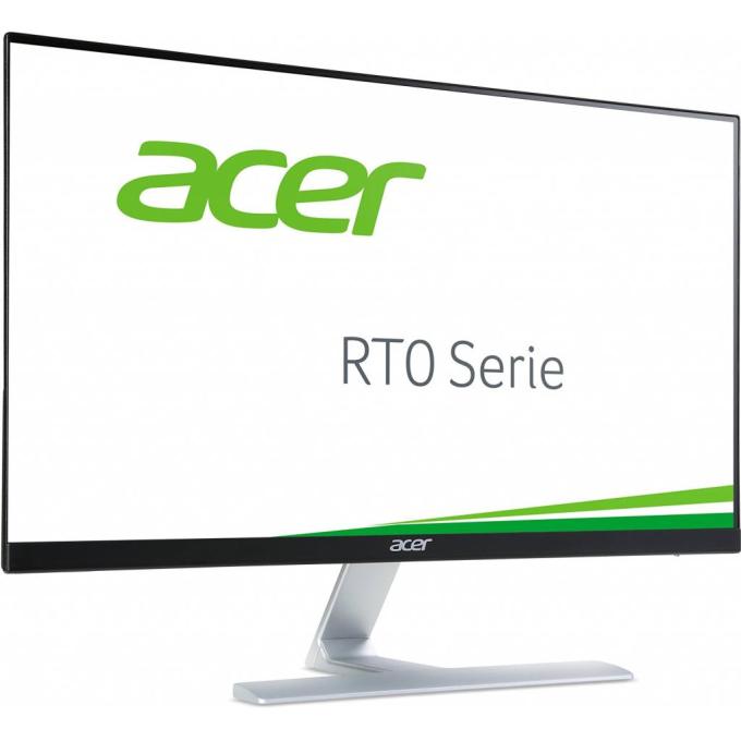 Монитор Acer RT270BMID UM.HR0EE.001 / UM.HR0EE.002 / UM.HR0EE.004