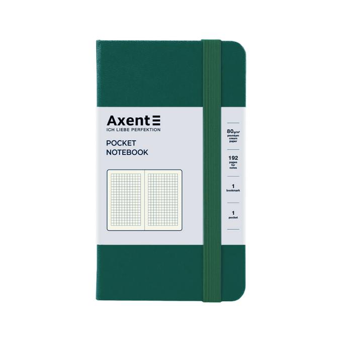 Axent 8301-61-A