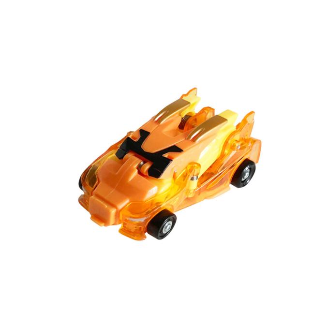 Fuzion Max 54002