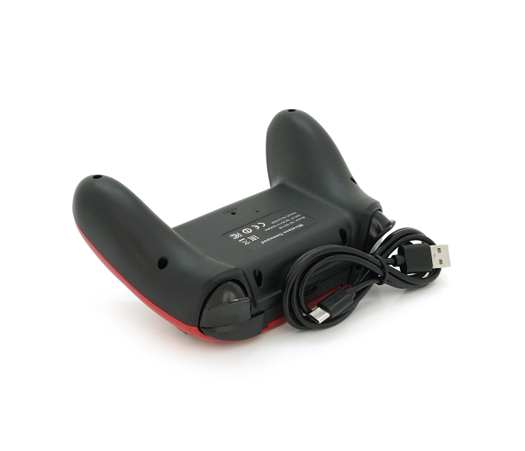 Brazzers BR-PS02Wireless-R